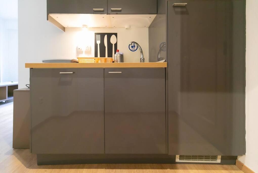 Plaka'S Quality Studio Афины Экстерьер фото