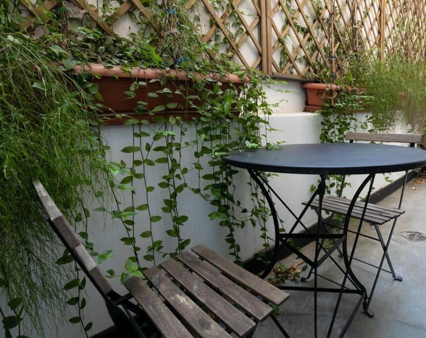 Plaka'S Quality Studio Афины Экстерьер фото